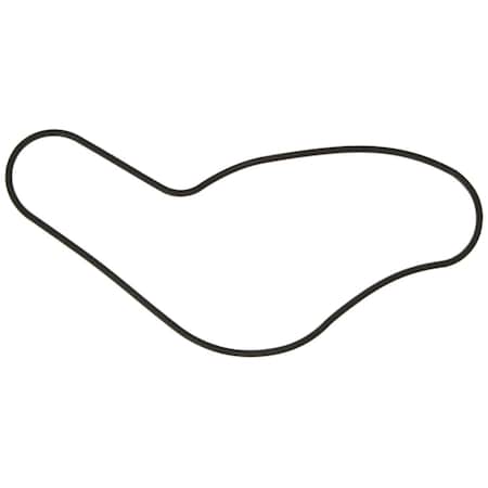 Mahle Engine Water Pump Gasket K17818